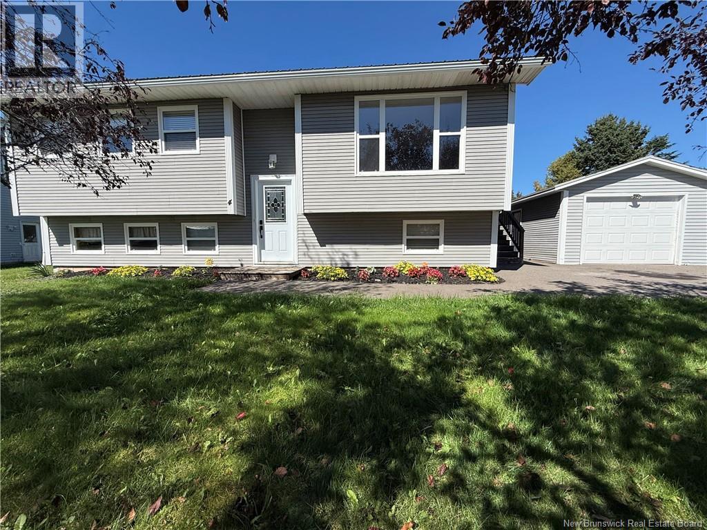 4 Phillips Street - 1