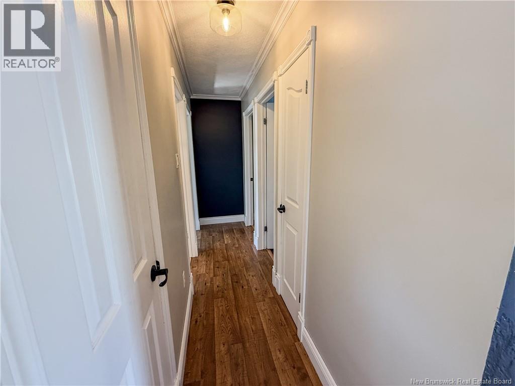 4 Phillips Street - Image 13