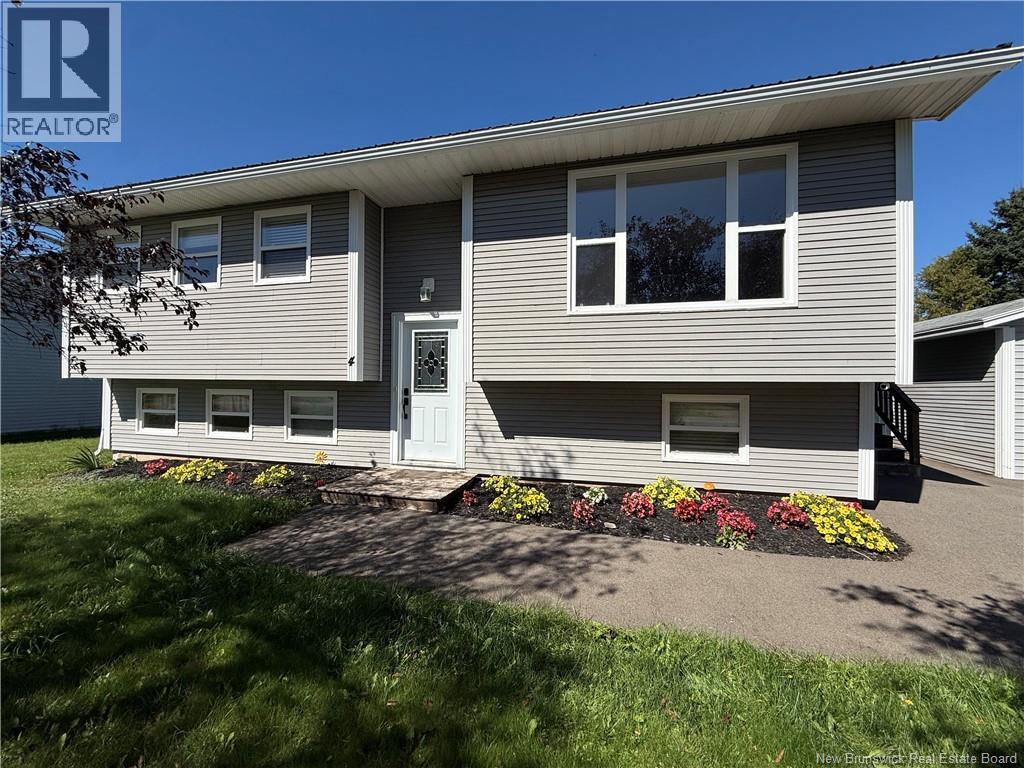 4 Phillips Street - 2