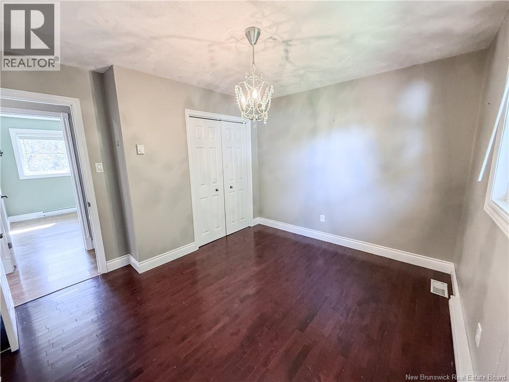 4 Phillips Street - Image 22
