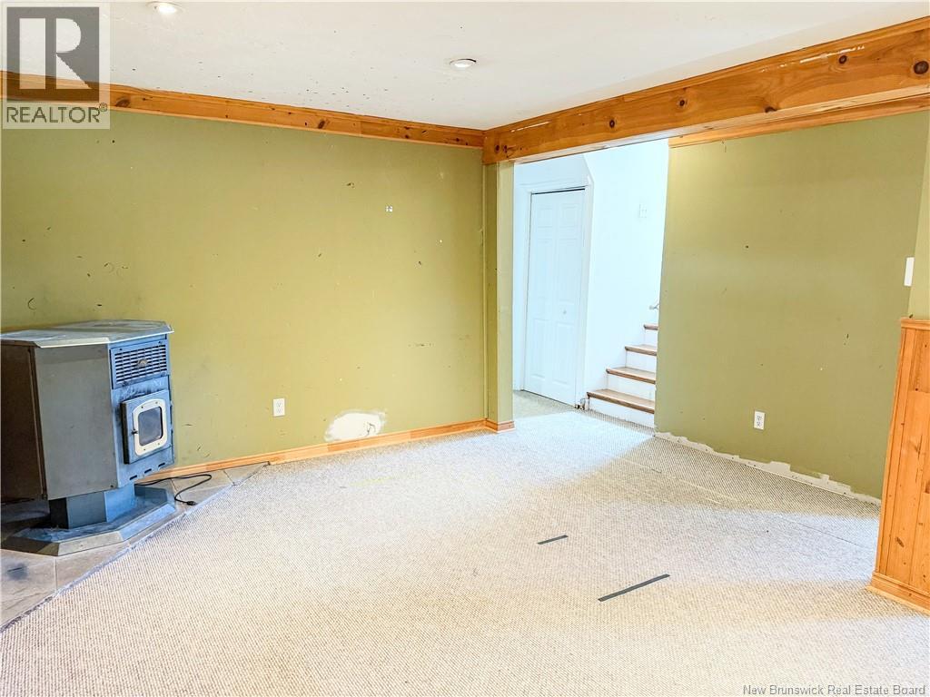 4 Phillips Street - Image 26