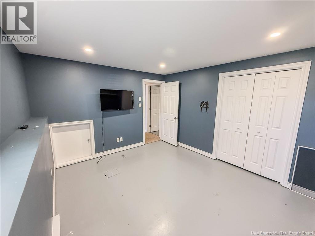 4 Phillips Street - Image 29