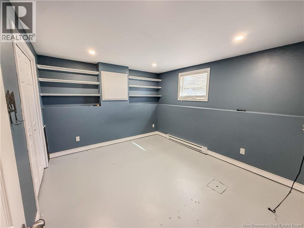 4 Phillips Street - Image 30