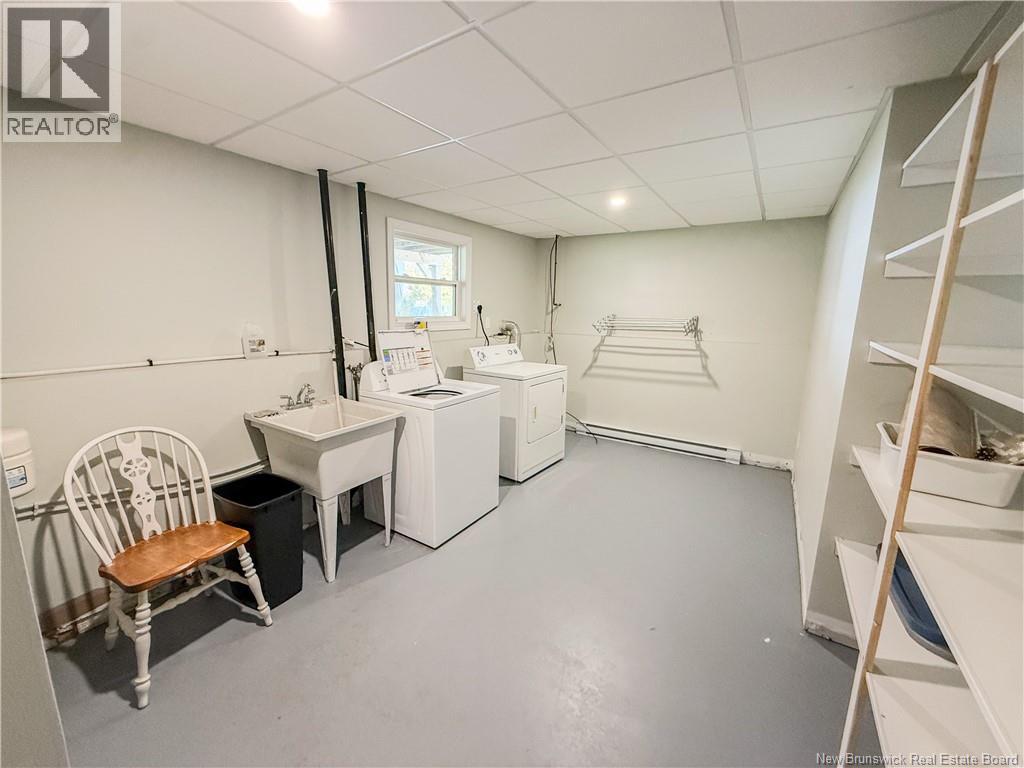 4 Phillips Street - Image 31