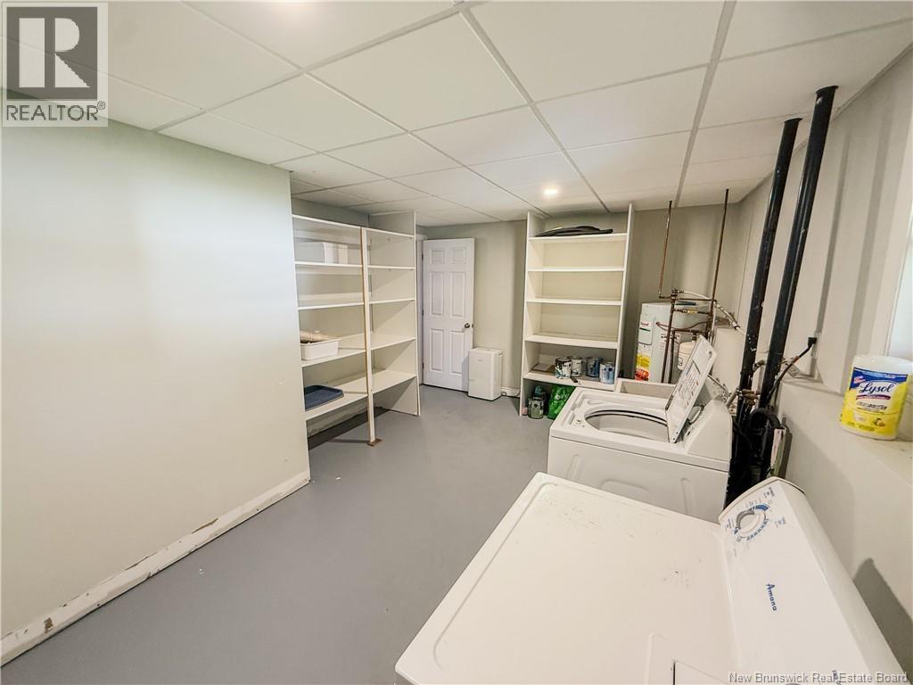 4 Phillips Street - Image 32