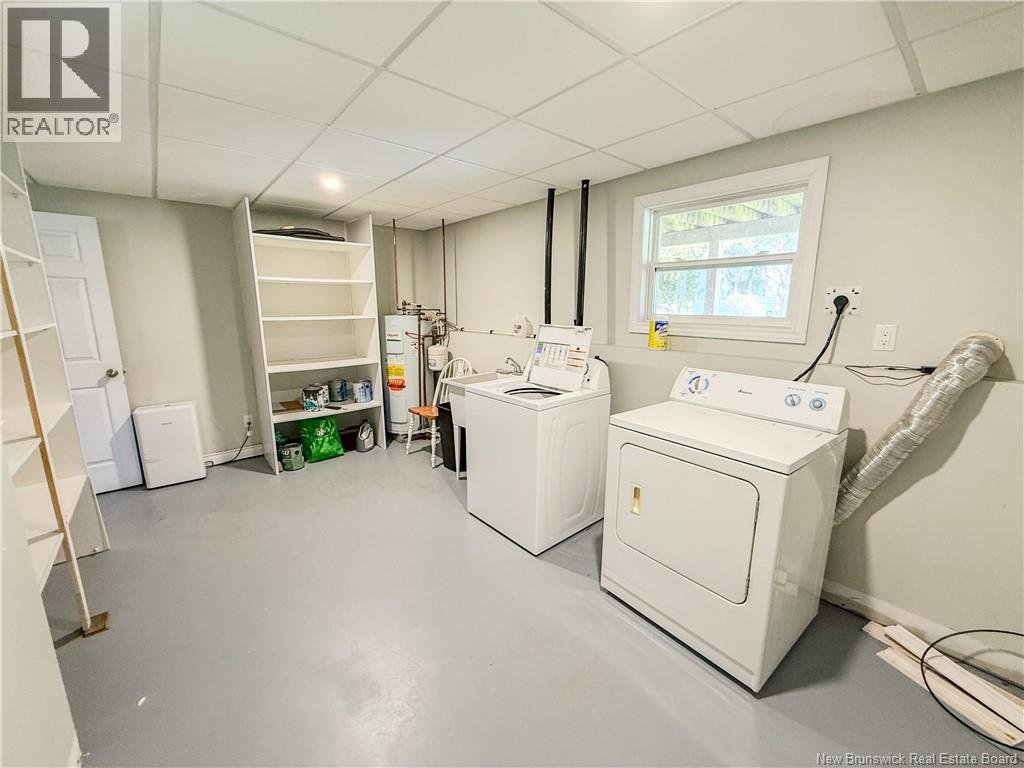 4 Phillips Street - Image 33