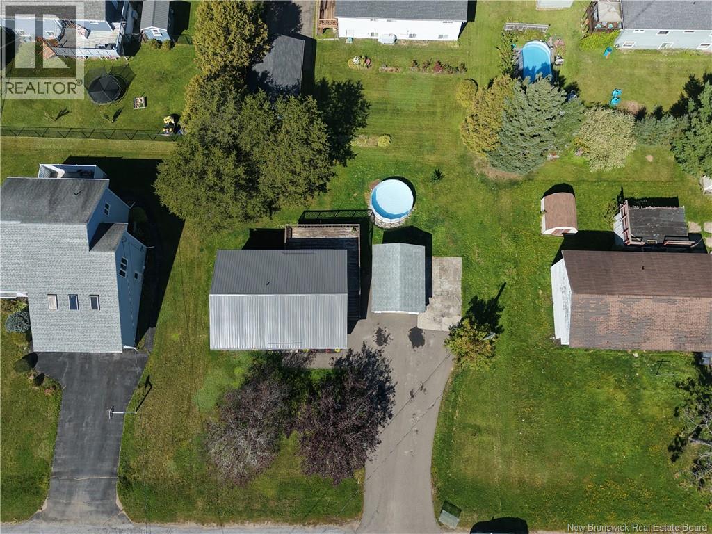 4 Phillips Street - Image 34
