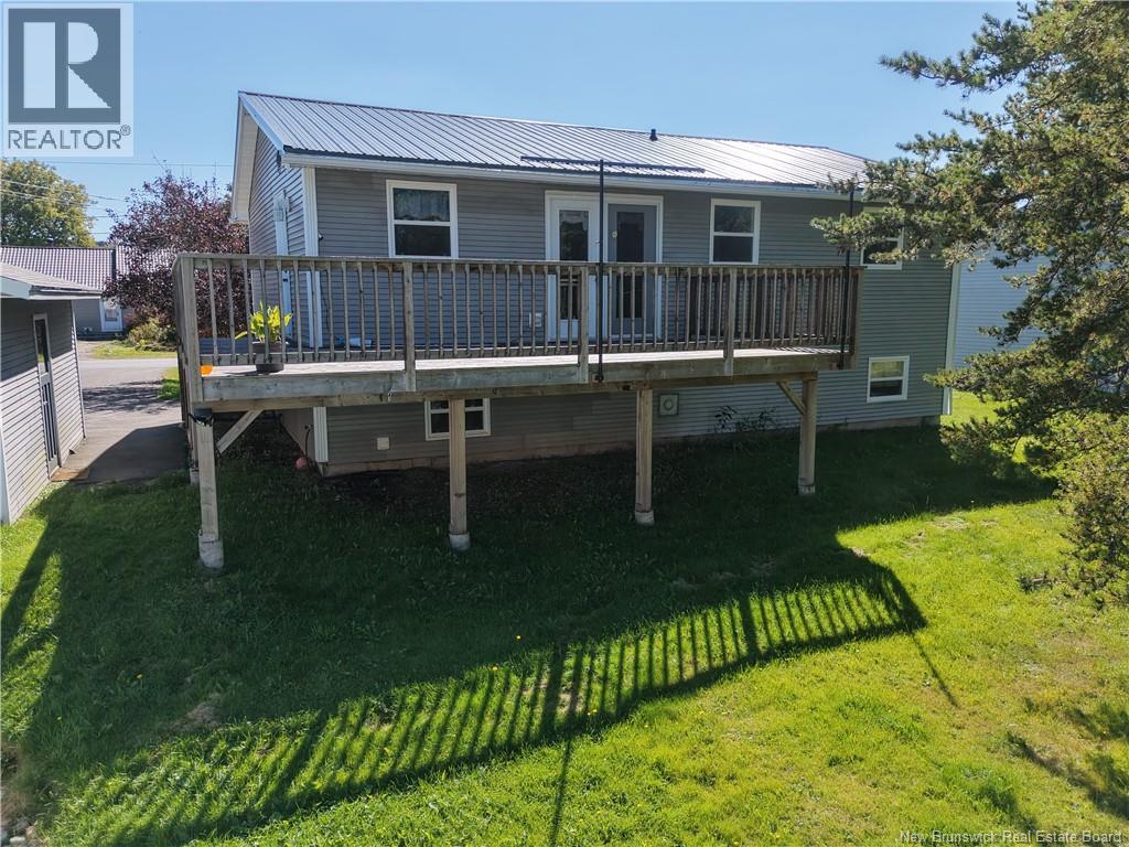 4 Phillips Street - Image 36