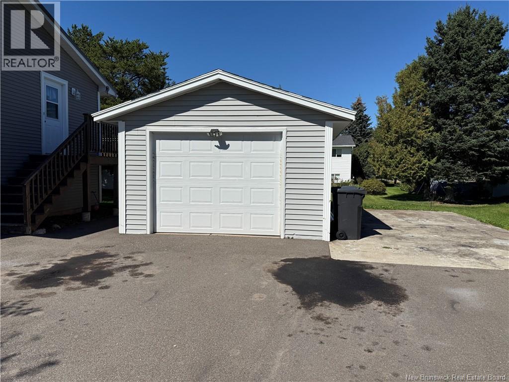 4 Phillips Street - Image 37