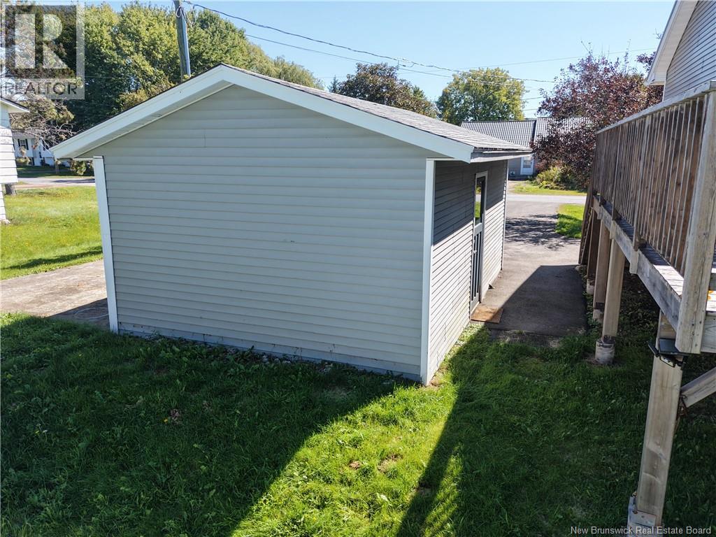 4 Phillips Street - Image 38