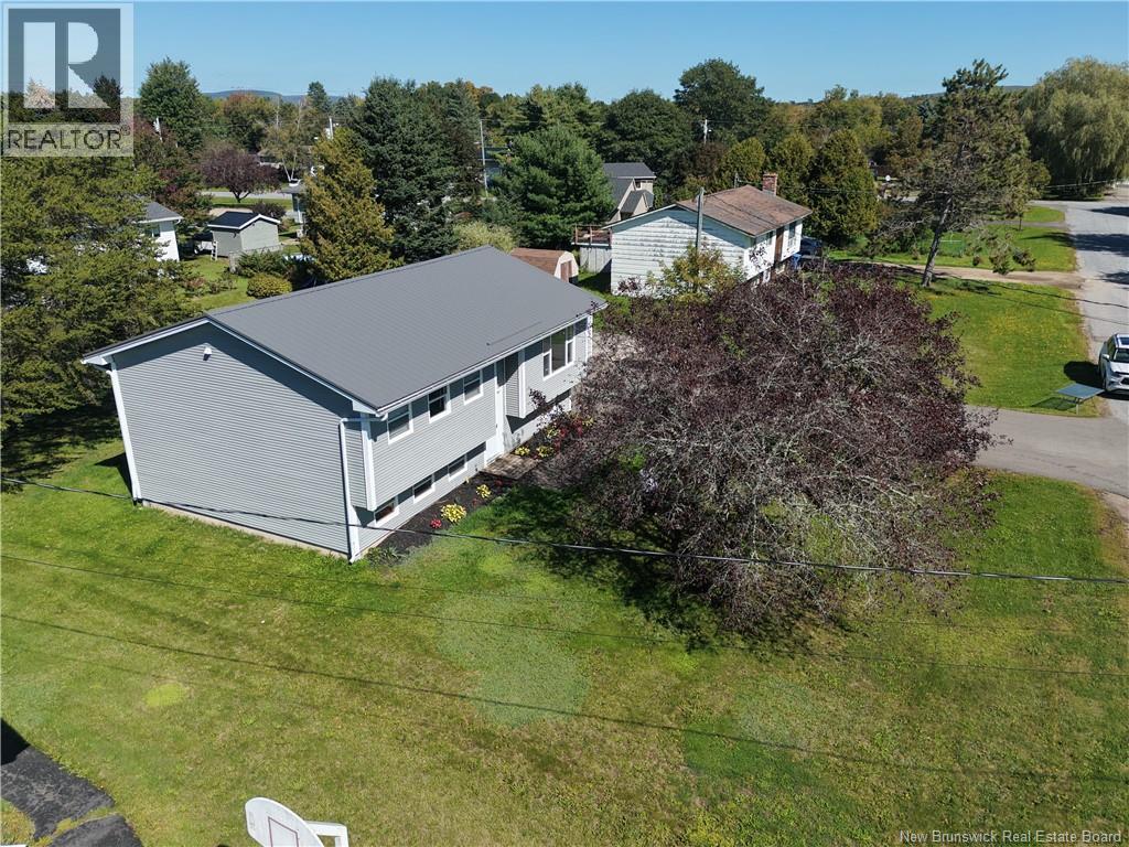 4 Phillips Street - Image 39