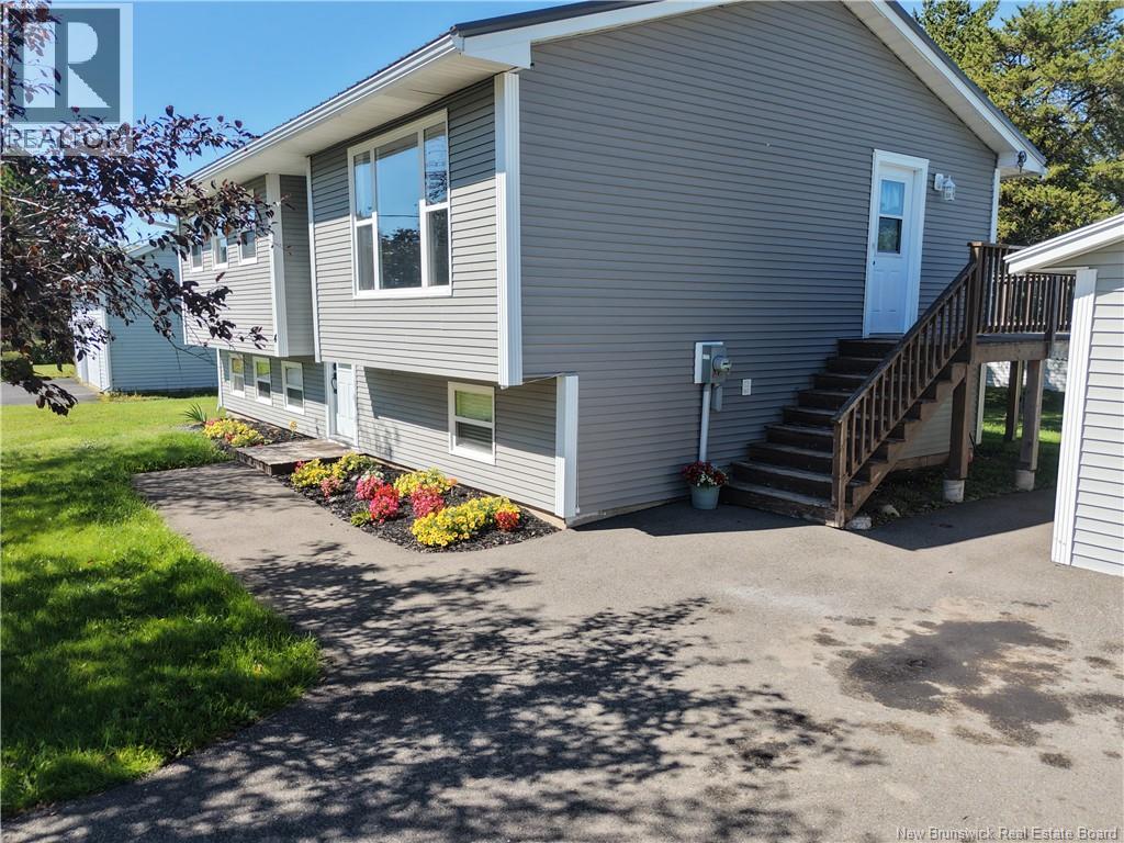 4 Phillips Street - Image 4