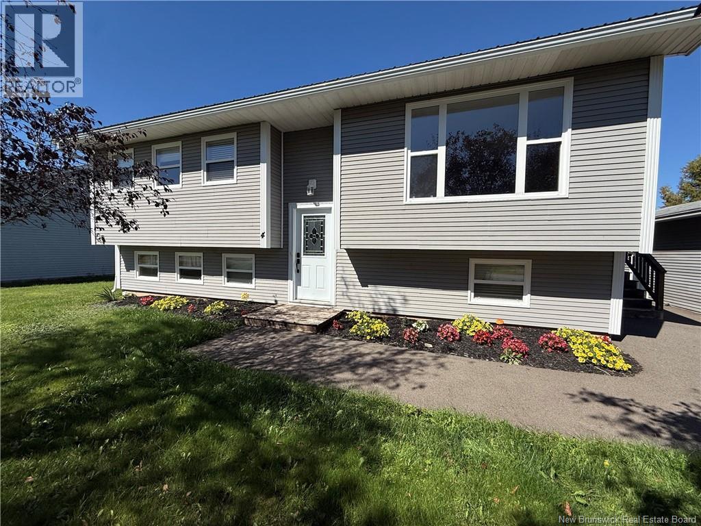 4 Phillips Street - 40