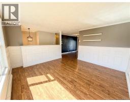 Kitchen - 4 Phillips Street, Sussex Corner, NB E4E3B8 Photo 10