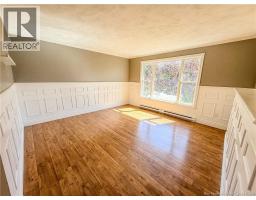 Living room - 4 Phillips Street, Sussex Corner, NB E4E3B8 Photo 11