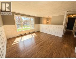 4 Phillips Street, Sussex Corner, NB E4E3B8 Photo 12