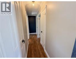 4 Phillips Street, Sussex Corner, NB E4E3B8 Photo 13