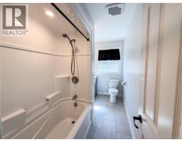 4 Phillips Street, Sussex Corner, NB E4E3B8 Photo 14