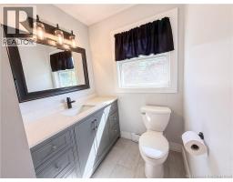 4 Phillips Street, Sussex Corner, NB E4E3B8 Photo 15