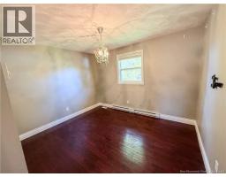 4 Phillips Street, Sussex Corner, NB E4E3B8 Photo 16