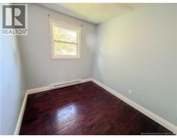 4 Phillips Street, Sussex Corner, NB E4E3B8 Photo 17