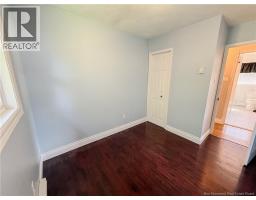 4 Phillips Street, Sussex Corner, NB E4E3B8 Photo 18