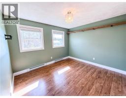 4 Phillips Street, Sussex Corner, NB E4E3B8 Photo 19
