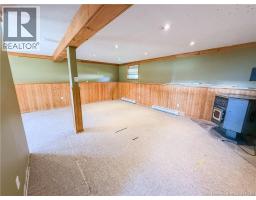 4 Phillips Street, Sussex Corner, NB E4E3B8 Photo 25