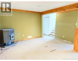 4 Phillips Street, Sussex Corner, NB E4E3B8 Photo 26