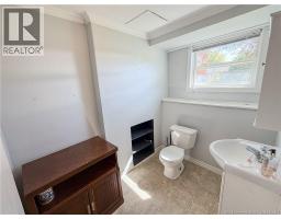 4 Phillips Street, Sussex Corner, NB E4E3B8 Photo 27