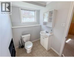 4 Phillips Street, Sussex Corner, NB E4E3B8 Photo 28