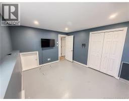 4 Phillips Street, Sussex Corner, NB E4E3B8 Photo 29