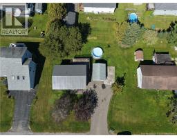 4 Phillips Street, Sussex Corner, NB E4E3B8 Photo 34