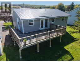 4 Phillips Street, Sussex Corner, NB E4E3B8 Photo 35