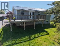 4 Phillips Street, Sussex Corner, NB E4E3B8 Photo 36
