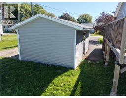 4 Phillips Street, Sussex Corner, NB E4E3B8 Photo 38