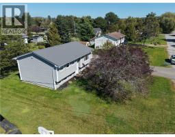 4 Phillips Street, Sussex Corner, NB E4E3B8 Photo 39