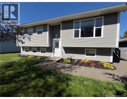 4 Phillips Street, Sussex Corner, NB E4E3B8 Photo 40