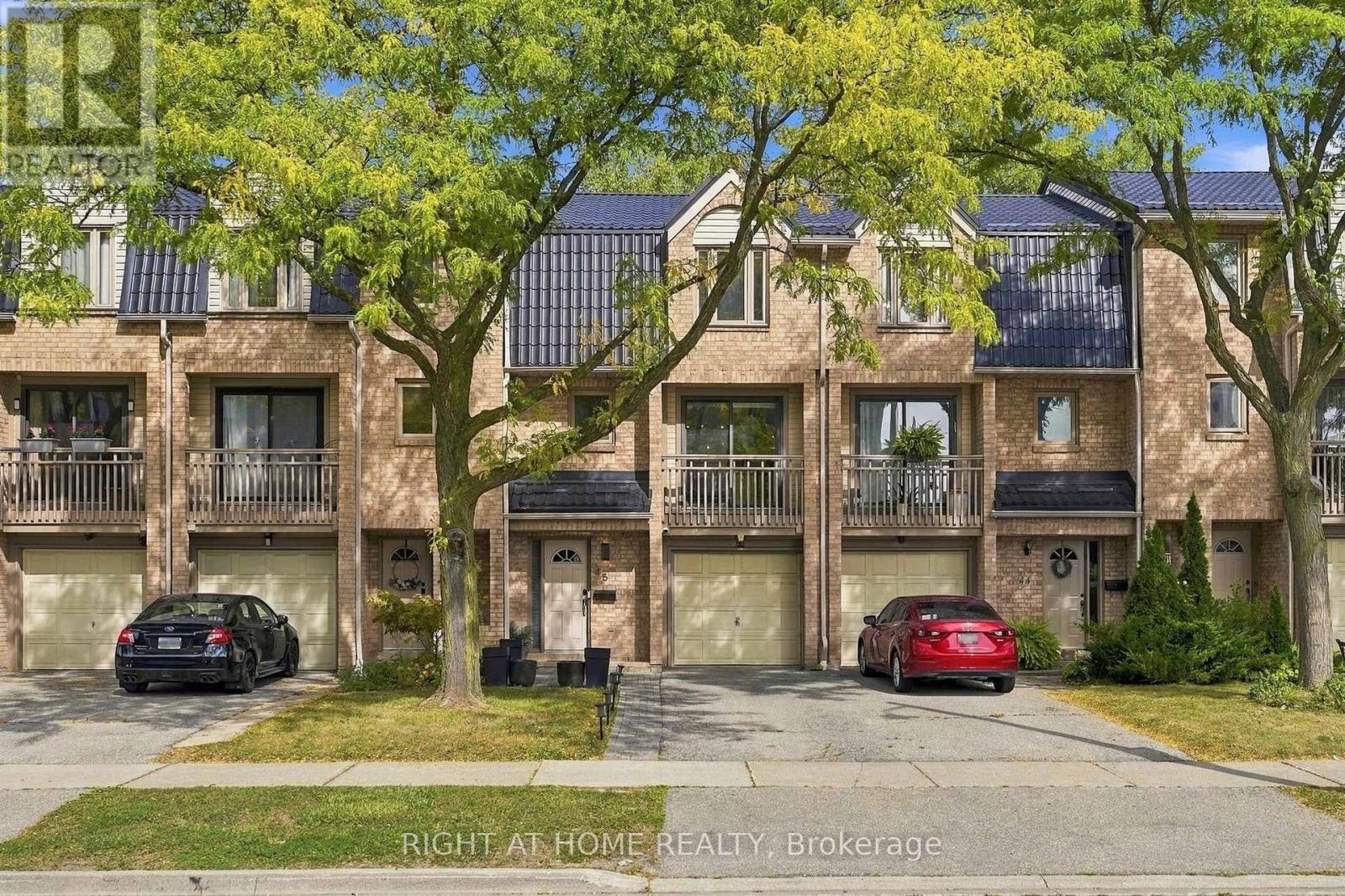 Photo of 4101 Westminster Place
