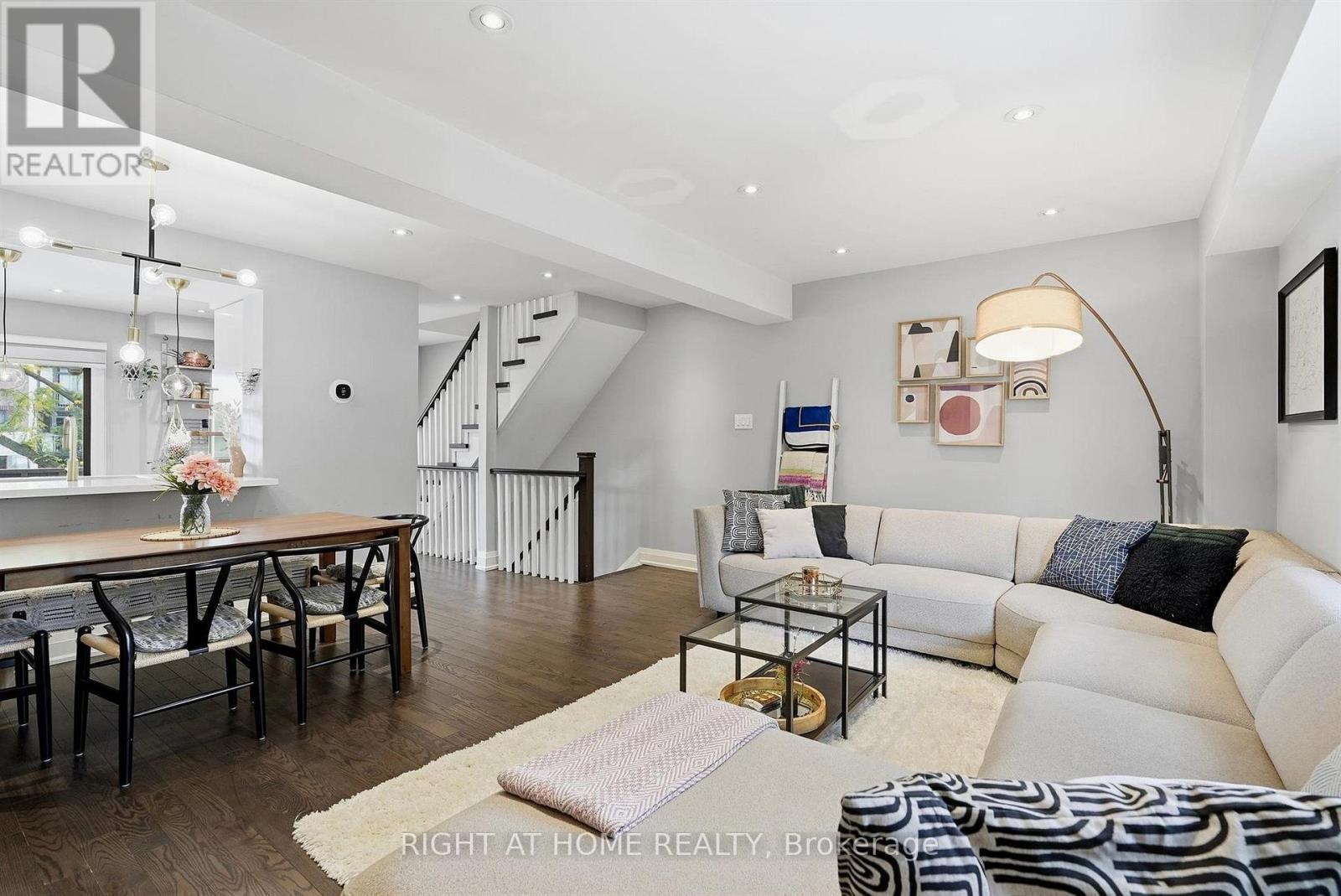 #45 4101 WESTMINSTER PLACE - 12