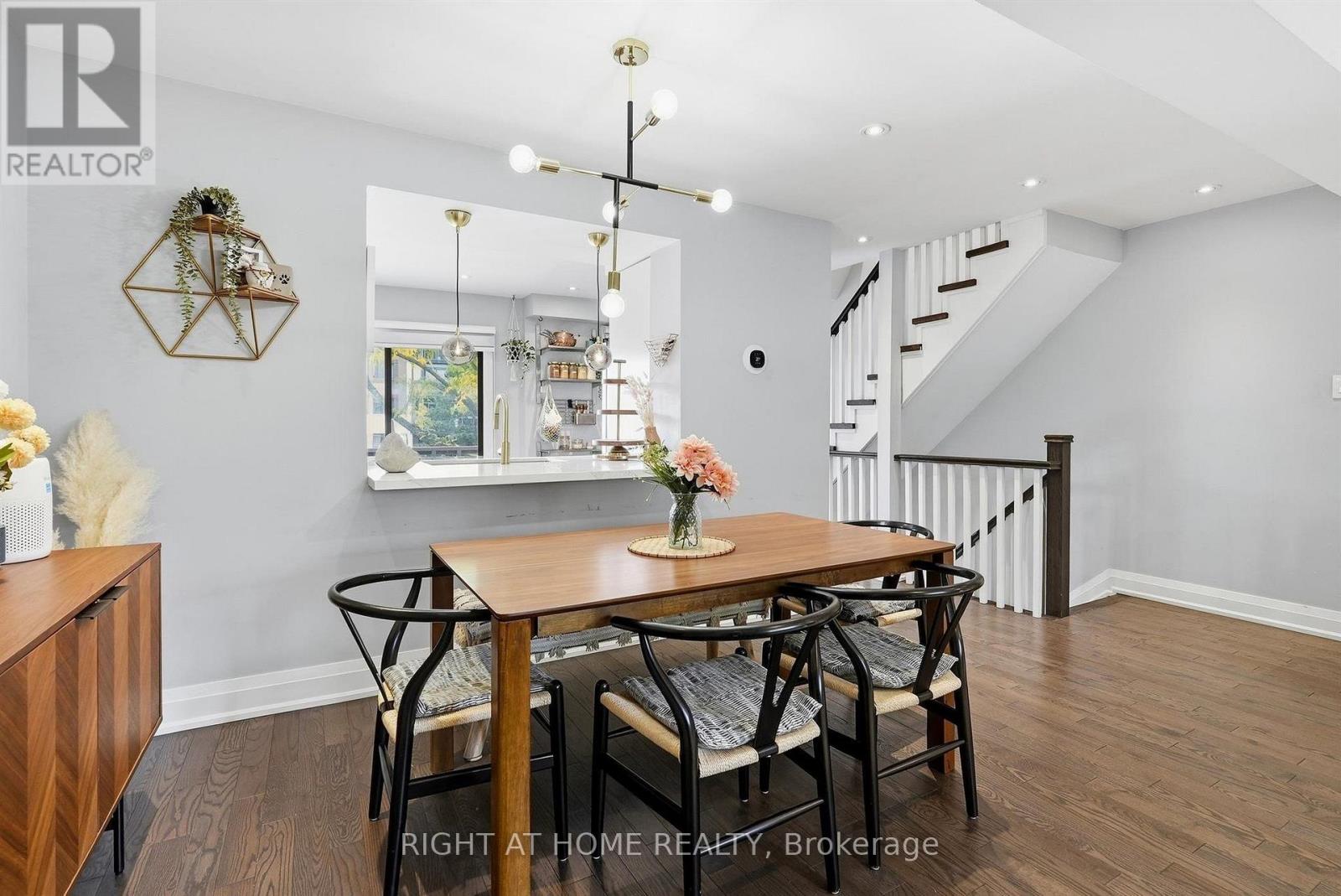 #45 4101 WESTMINSTER PLACE - 13