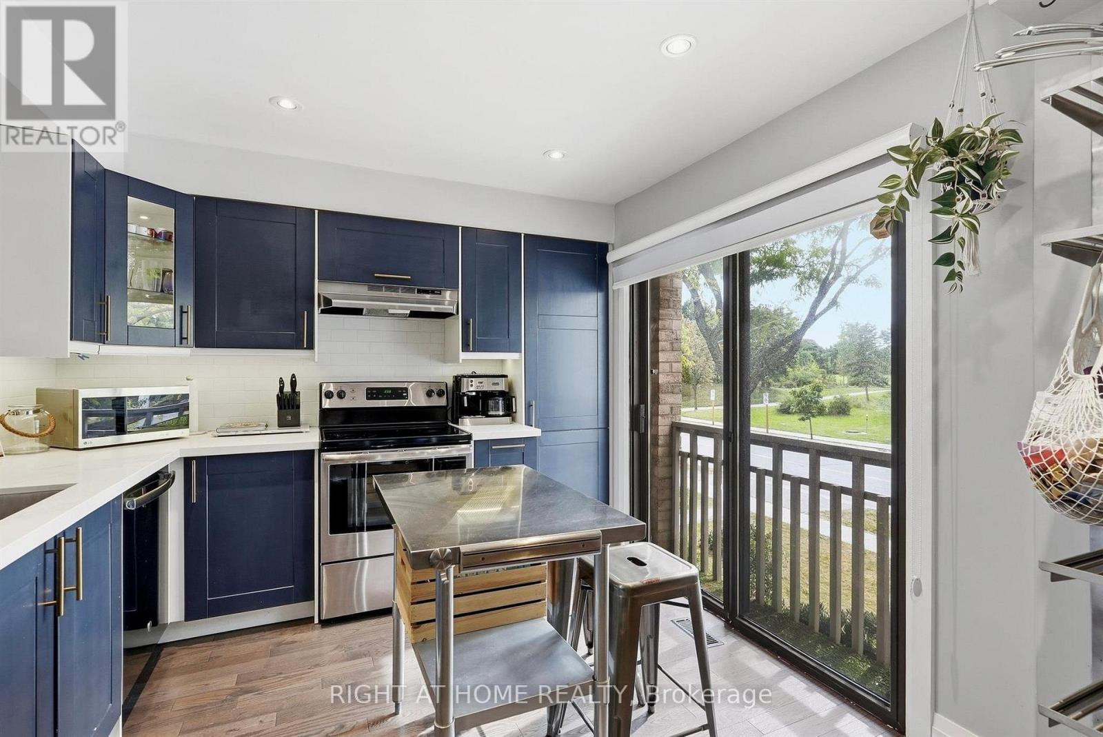 #45 4101 WESTMINSTER PLACE - 15