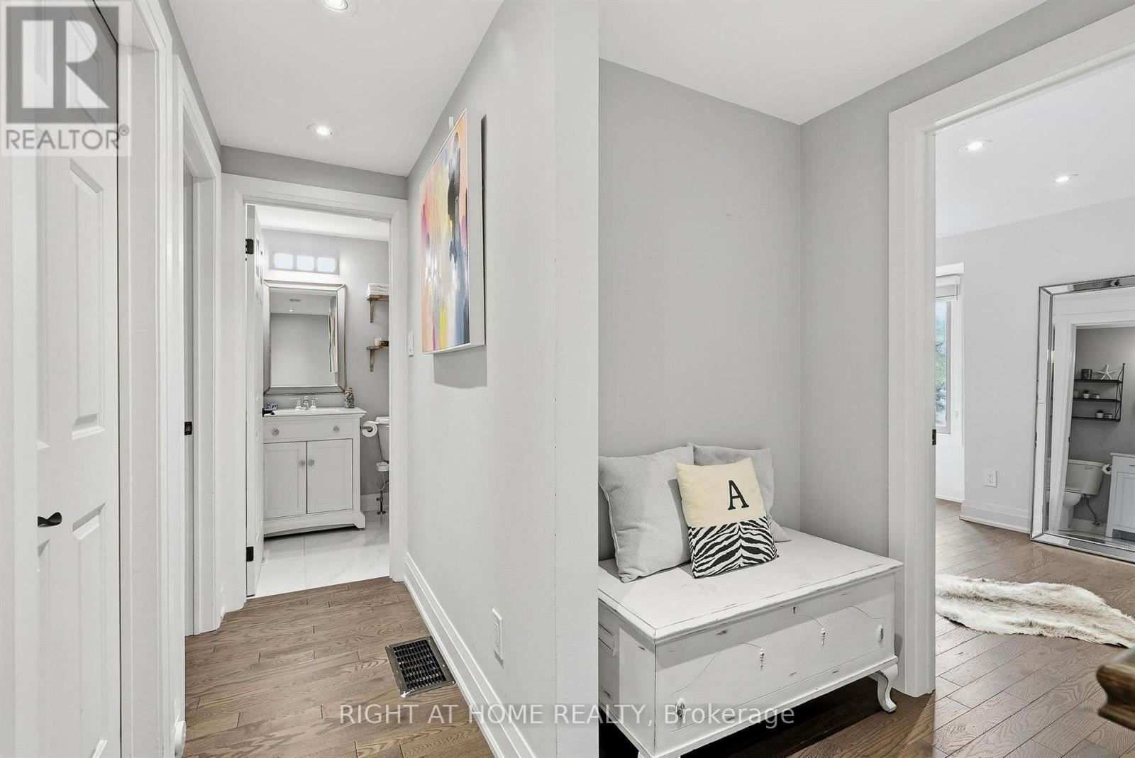 #45 4101 WESTMINSTER PLACE - 19