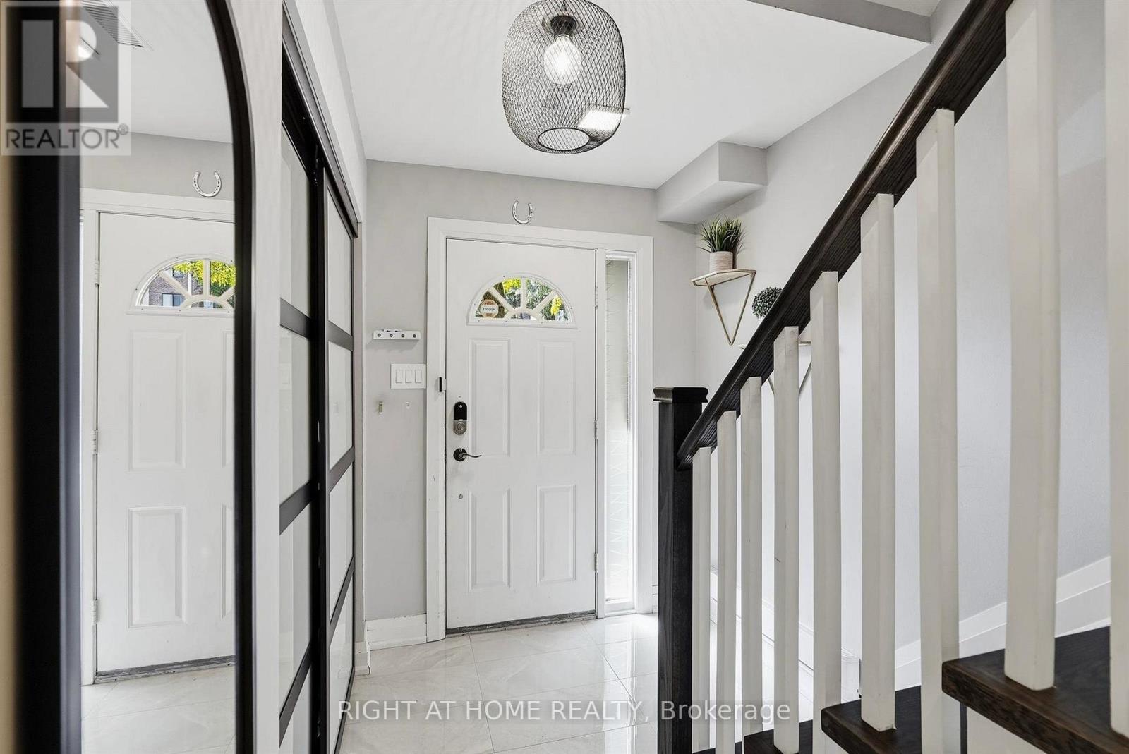 Photo of 45 - 4101 WESTMINSTER PLACE