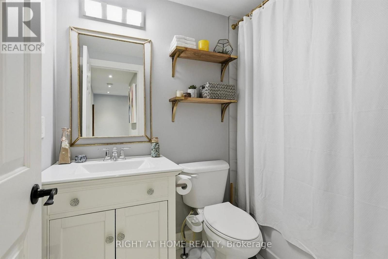 #45 4101 WESTMINSTER PLACE - 20