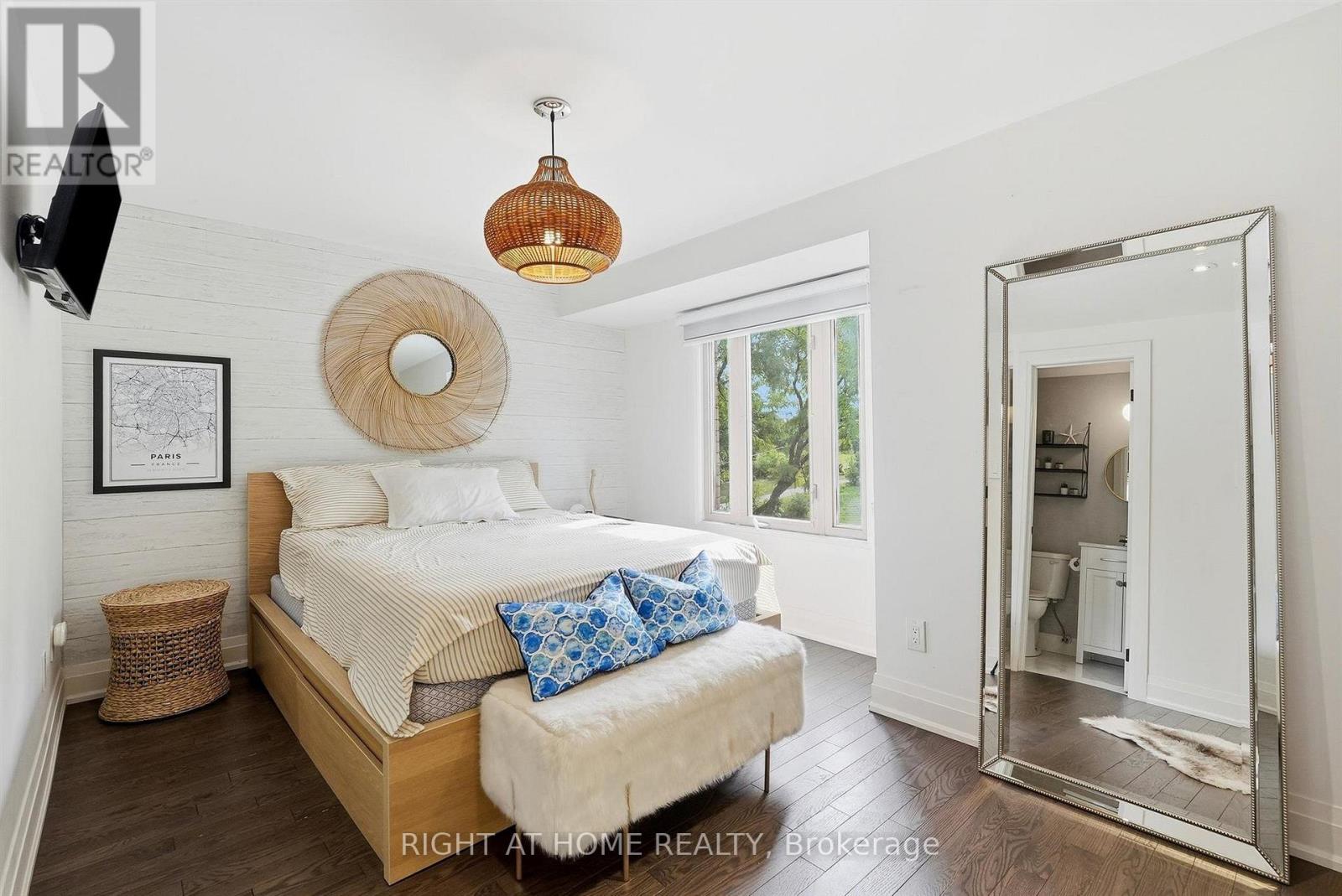 #45 4101 WESTMINSTER PLACE - 21