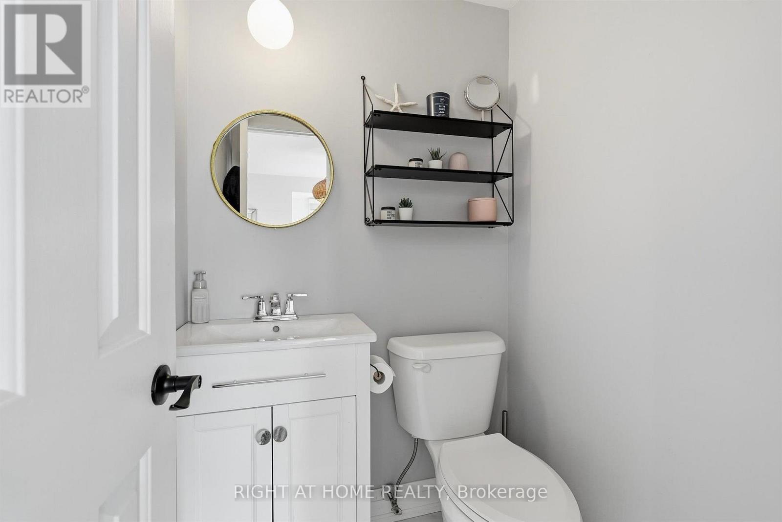 #45 4101 WESTMINSTER PLACE - 23
