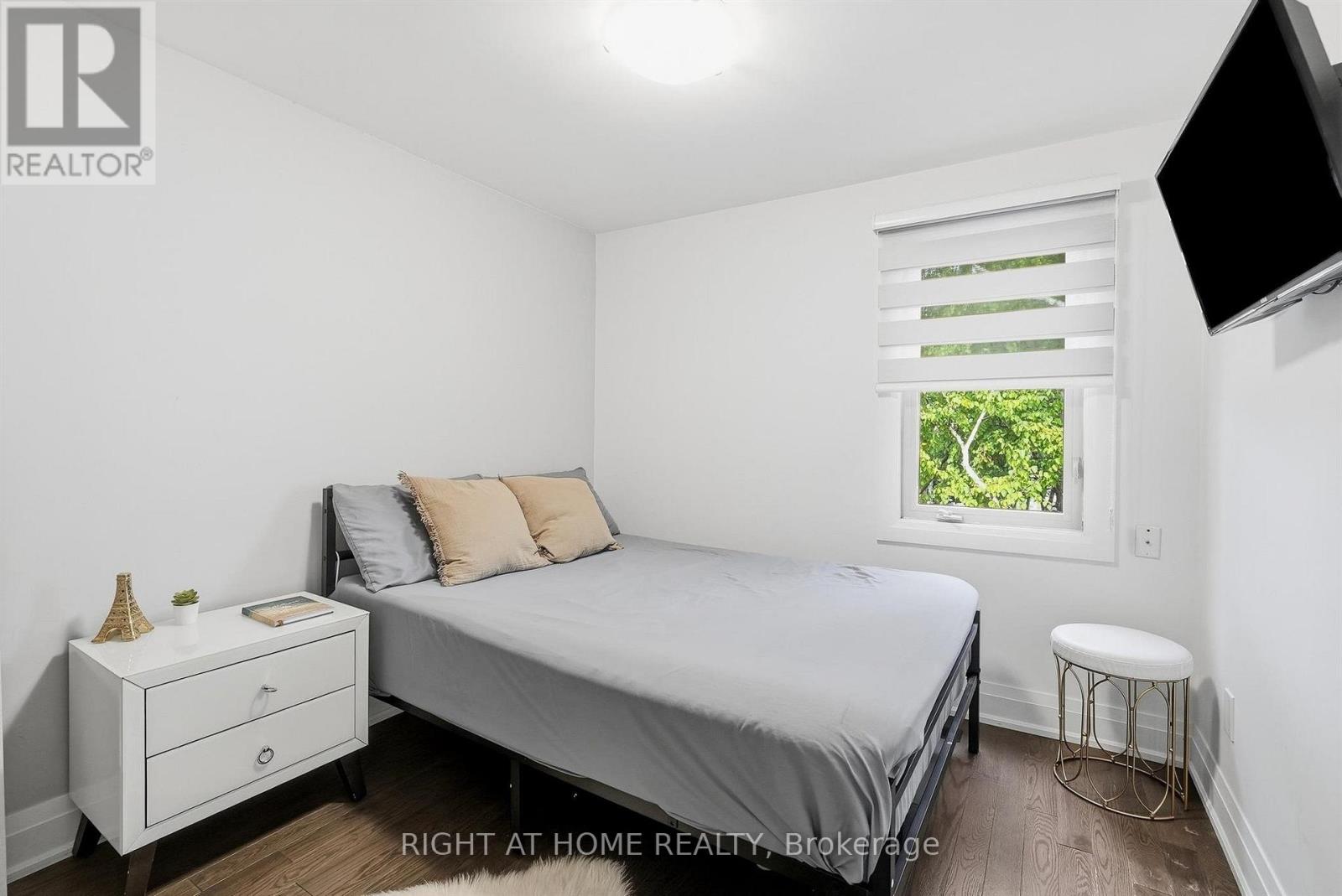 #45 4101 WESTMINSTER PLACE - 24