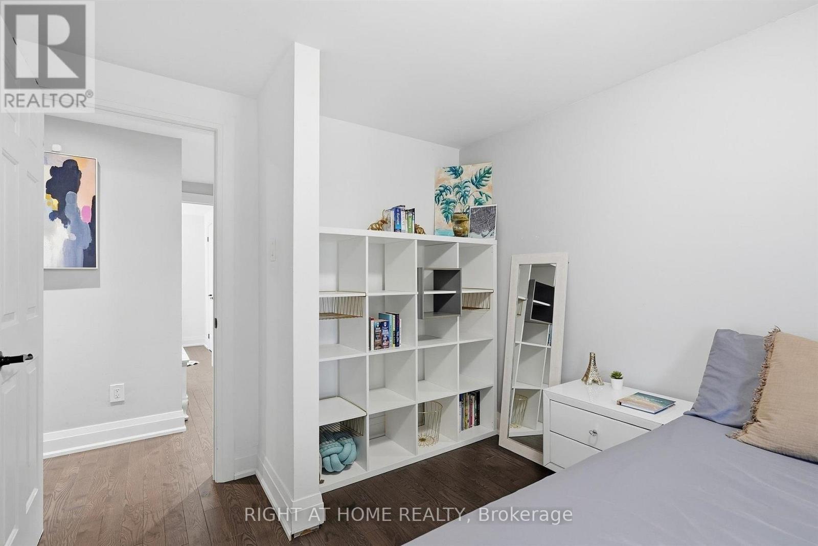 #45 4101 WESTMINSTER PLACE - 25