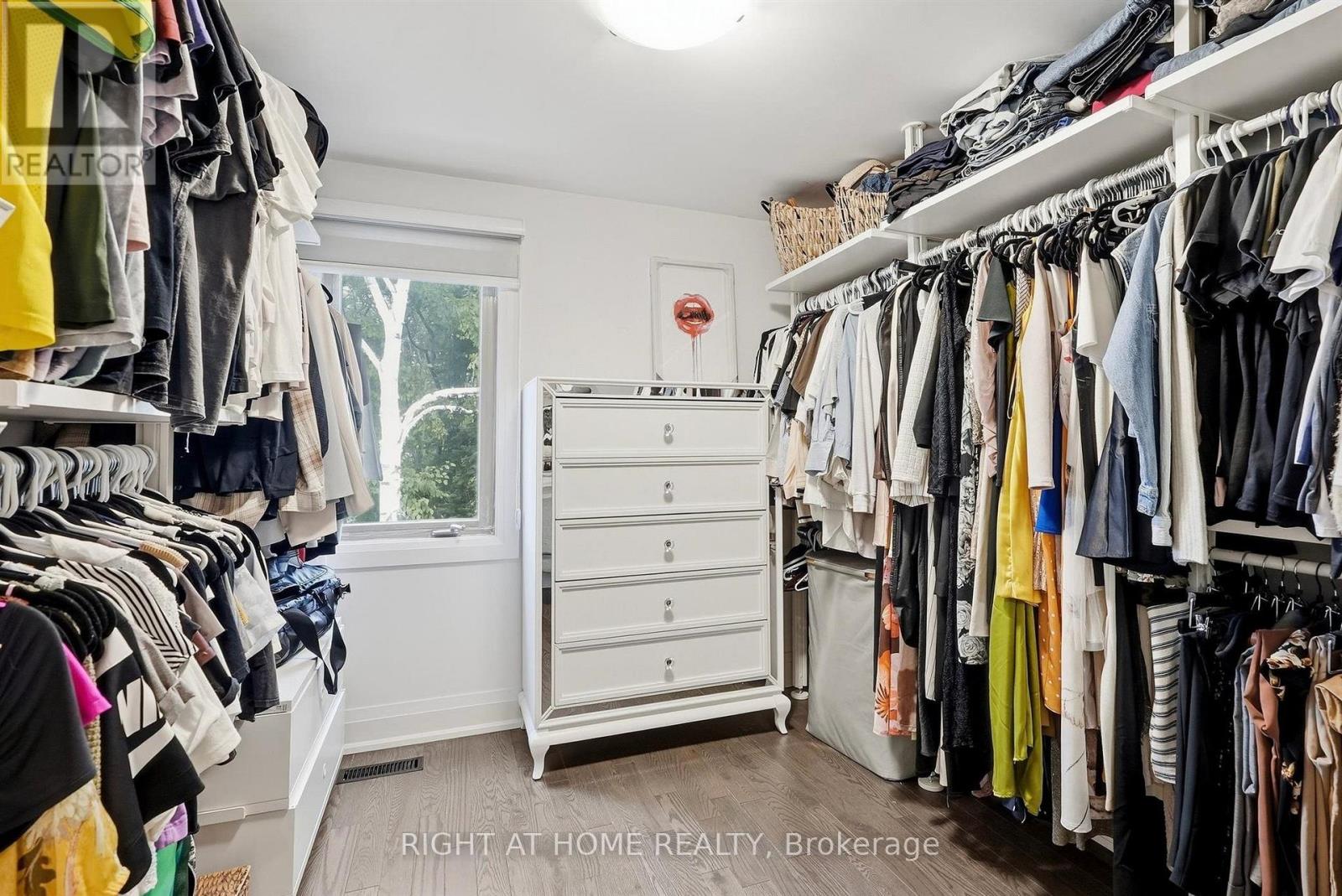 #45 4101 WESTMINSTER PLACE - Image 26